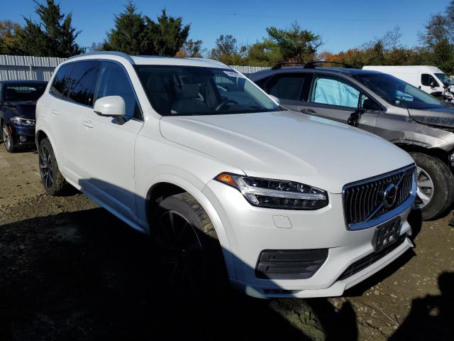 VOLVO XC90 T6 MO 2020 yv4a221kxl1568178