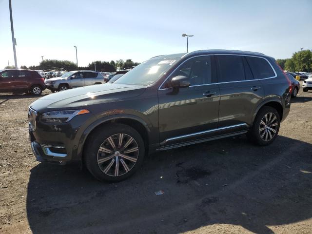 VOLVO XC90 T6 IN 2022 yv4a221l0n1786089