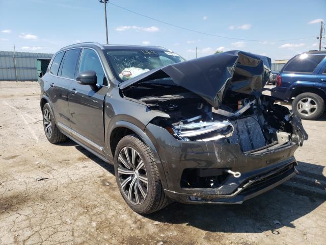 VOLVO XC90 T6 IN 2020 yv4a221l2l1551836