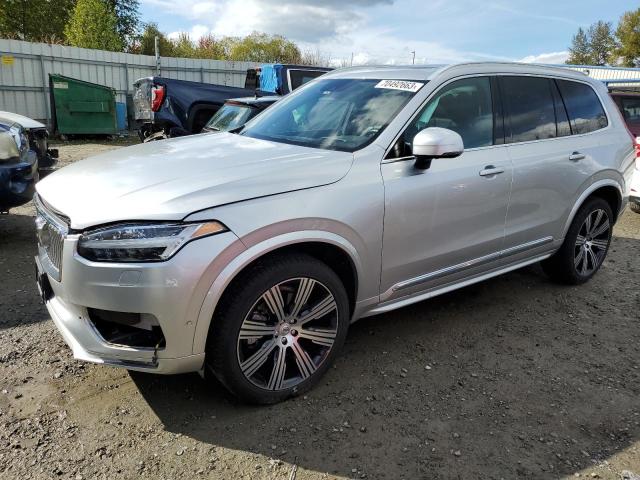 VOLVO XC90 2021 yv4a221l2m1688325