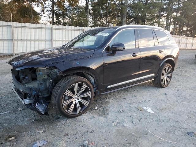 VOLVO XC90 2020 yv4a221l3l1573358