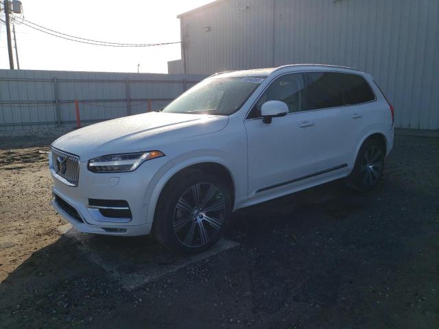 VOLVO XC90 2021 yv4a221l3m1684400