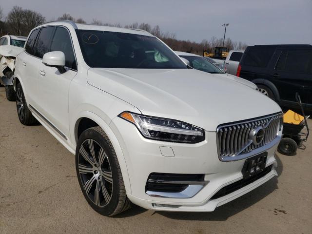 VOLVO XC90 T6 IN 2020 yv4a221l4l1543415