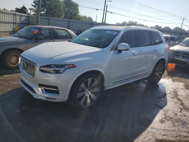 VOLVO XC90 T6 IN 2021 yv4a221l4m1709434