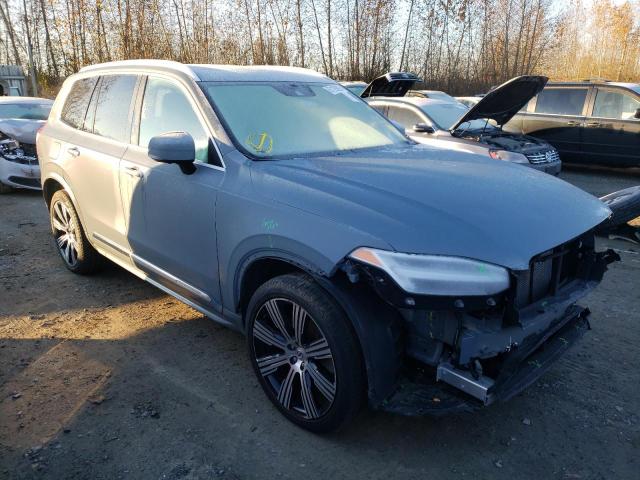 VOLVO XC90 T6 IN 2020 yv4a221l5l1535887