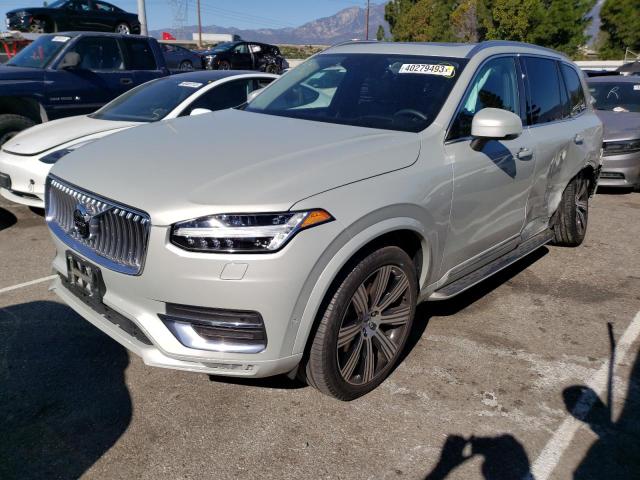 VOLVO XC90 T6 IN 2020 yv4a221l5l1560708