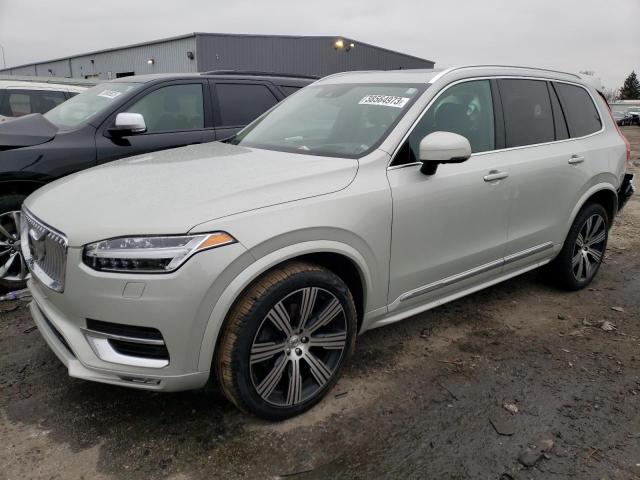 VOLVO XC90 T6 IN 2020 yv4a221l5l1587830