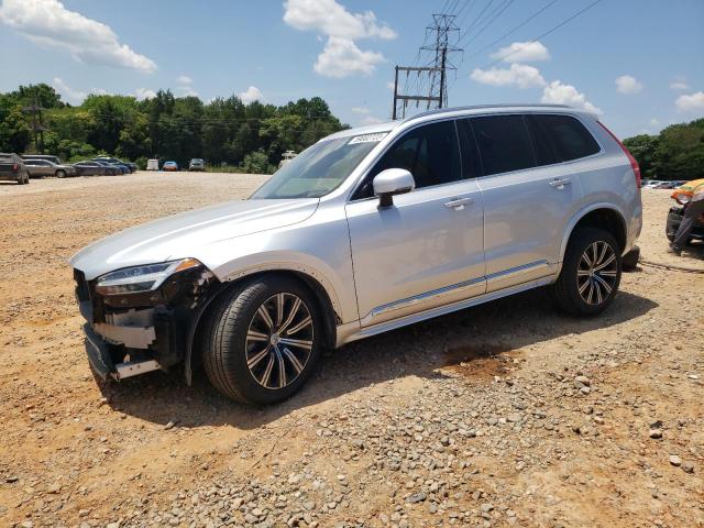 VOLVO XC90 T6 IN 2020 yv4a221l6l1535588