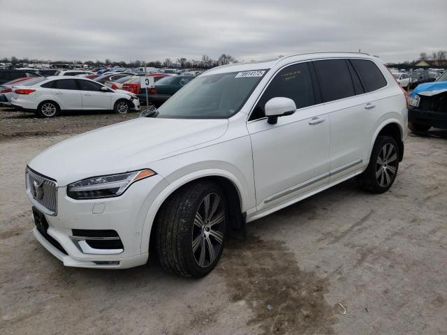 VOLVO XC90 T6 IN 2020 yv4a221l6l1556246