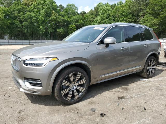 VOLVO XC90 2022 yv4a221l7n1776191