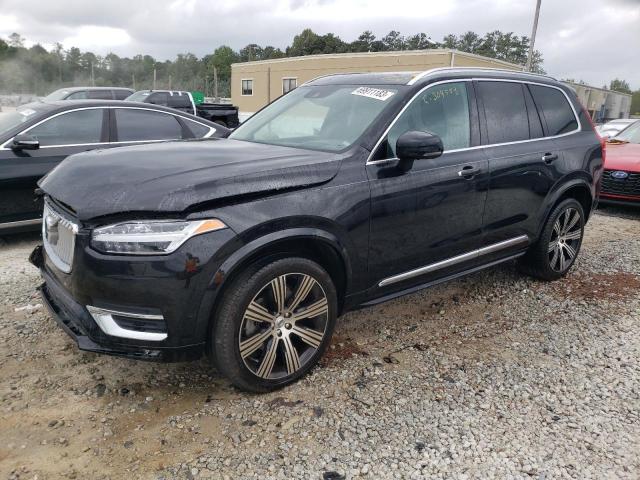 VOLVO XC90 2022 yv4a221l7n1786252