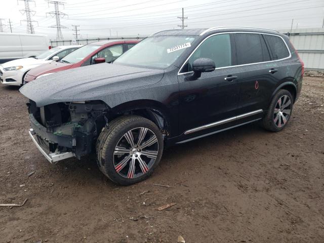 VOLVO XC90 T6 IN 2020 yv4a221lxl1533035