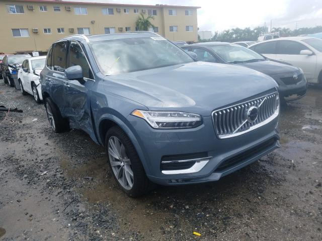 VOLVO XC90 T6 IN 2020 yv4a221lxl1552457