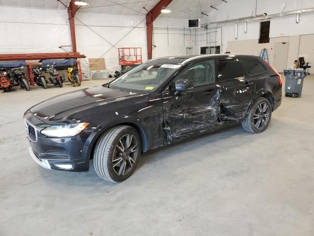 VOLVO V90 2018 yv4a22nl0j1024403