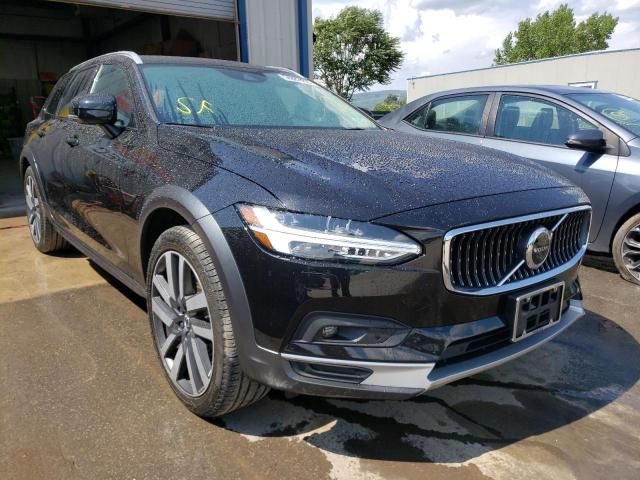 VOLVO NULL 2021 yv4a22nl0m1135893