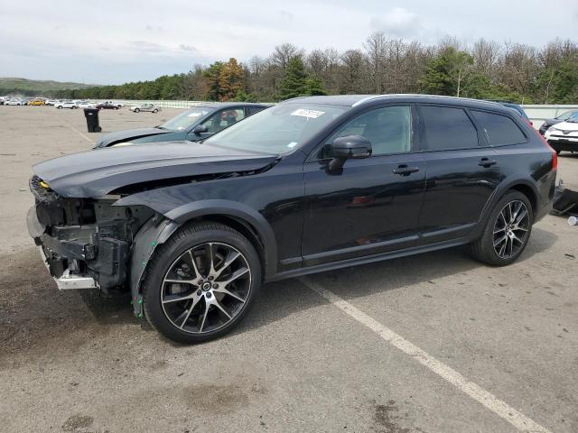 VOLVO V90 CROSS 2020 yv4a22nl1l1113139