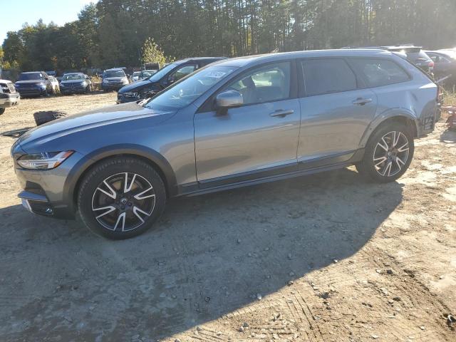 VOLVO V90 CROSS 2020 yv4a22nl4l1105293