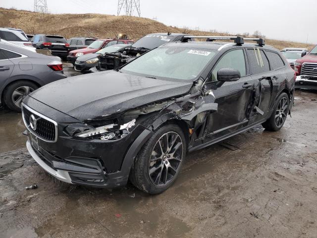 VOLVO V90 2020 yv4a22nl7l1109371