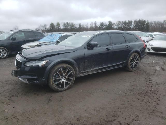 VOLVO V90 2020 yv4a22nlxl1109963