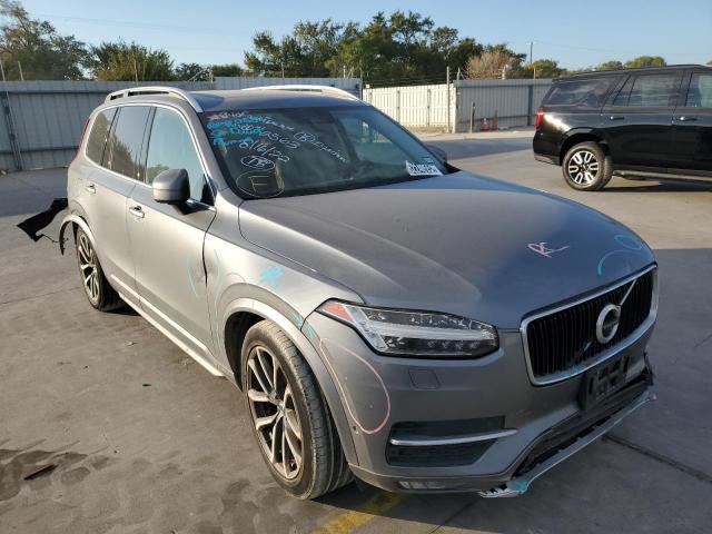 VOLVO NULL 2016 yv4a22pk0g1012636