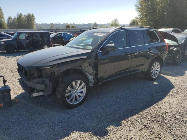 VOLVO XC90 T6 2016 yv4a22pk0g1047922