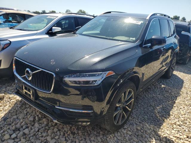 VOLVO XC90 T6 2017 yv4a22pk0h1109854