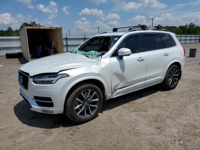 VOLVO NULL 2017 yv4a22pk0h1129277