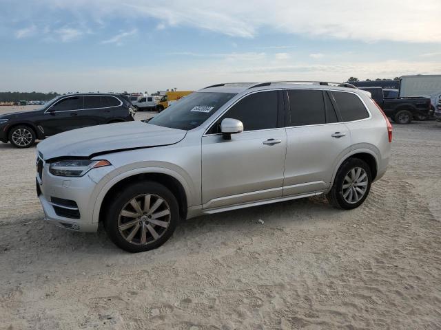 VOLVO XC90 T6 2018 yv4a22pk0j1190506