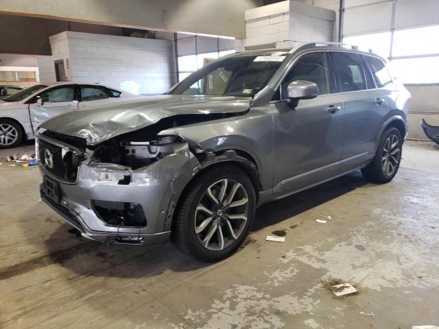 VOLVO XC90 2018 yv4a22pk0j1197732