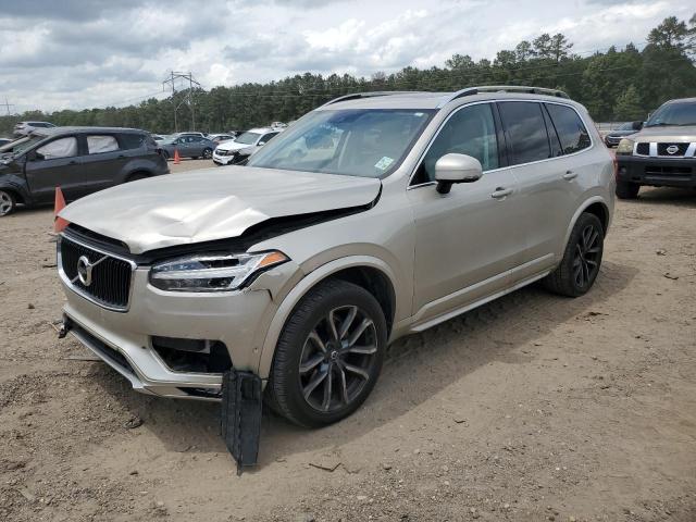 VOLVO XC90 2018 yv4a22pk0j1204498