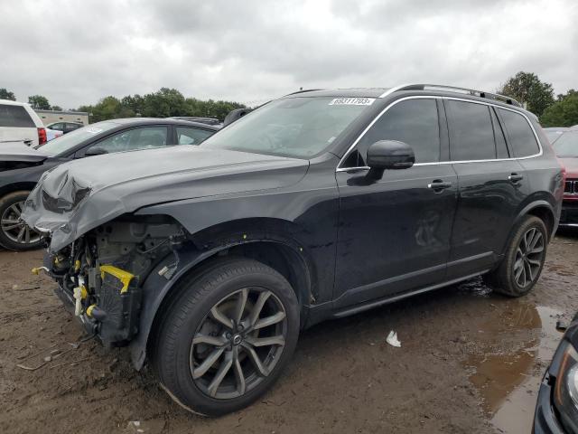 VOLVO XC90 2018 yv4a22pk0j1322650