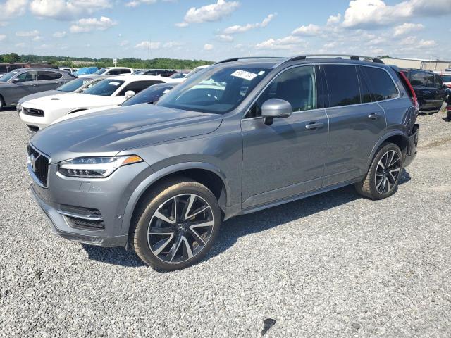 VOLVO XC90 2018 yv4a22pk0j1362825