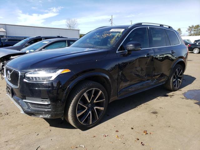 VOLVO XC90 T6 2018 yv4a22pk0j1373940