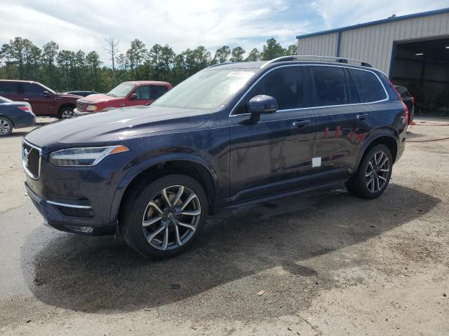 VOLVO XC90 T6 MO 2019 yv4a22pk0k1416447