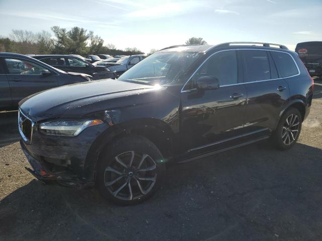 VOLVO XC90 T6 MO 2019 yv4a22pk0k1454924