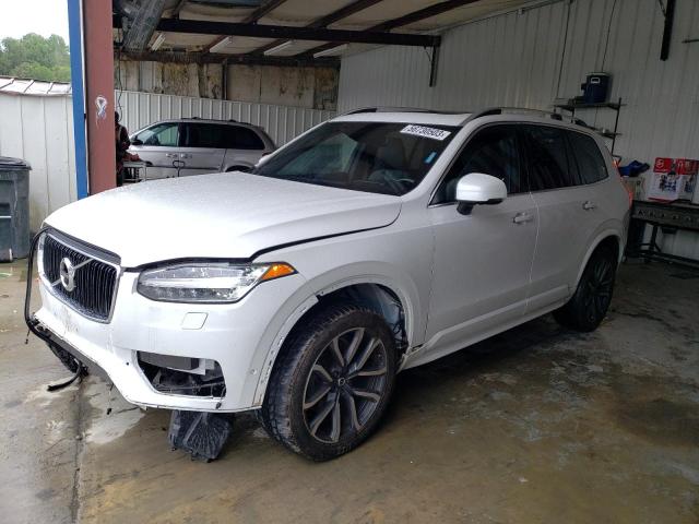 VOLVO XC90 T6 MO 2019 yv4a22pk0k1470363