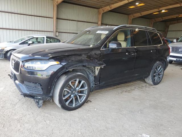 VOLVO XC90 T6 MO 2019 yv4a22pk0k1485672