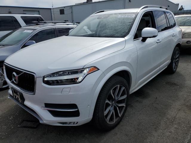 VOLVO XC90 2019 yv4a22pk0k1494226