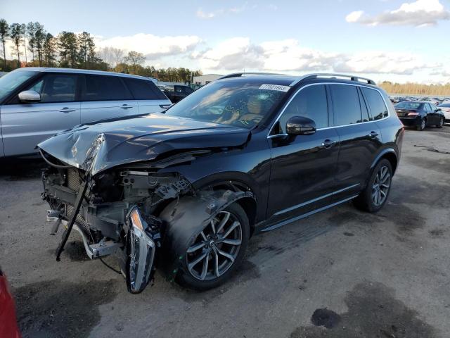 VOLVO XC90 2019 yv4a22pk0k1507511