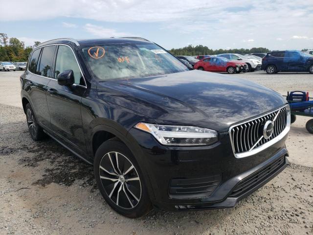 VOLVO XC90 T6 MO 2020 yv4a22pk0l1530840