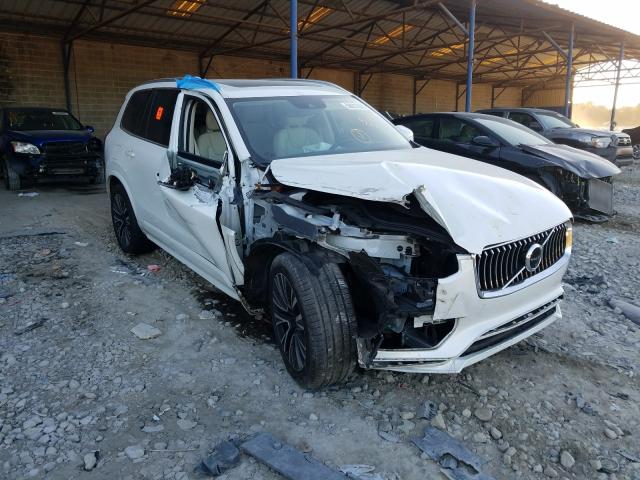 VOLVO XC90 T6 MO 2020 yv4a22pk0l1560839