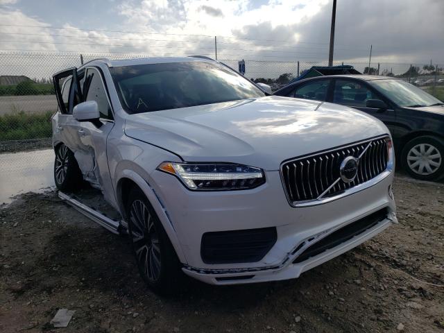 VOLVO XC90 T6 MO 2020 yv4a22pk0l1560856