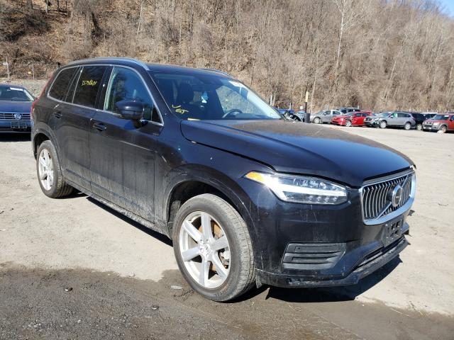 VOLVO XC90 T6 MO 2020 yv4a22pk0l1585935