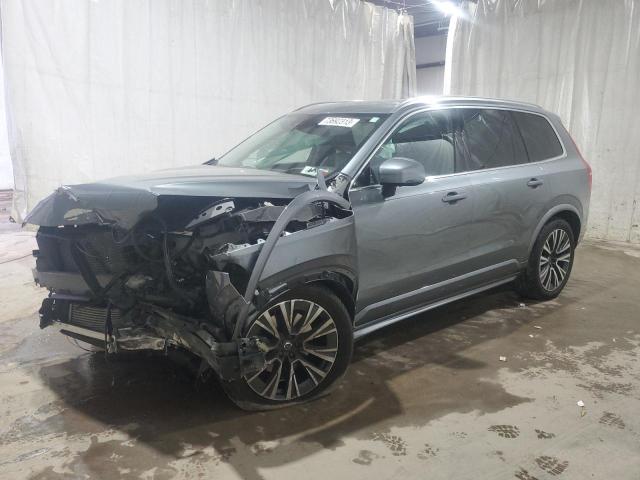 VOLVO XC90 2020 yv4a22pk0l1613250