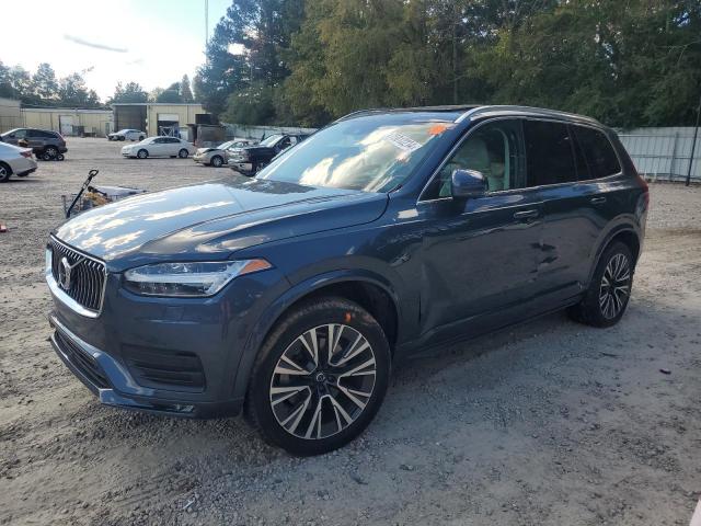 VOLVO XC90 T6 MO 2021 yv4a22pk0m1720445