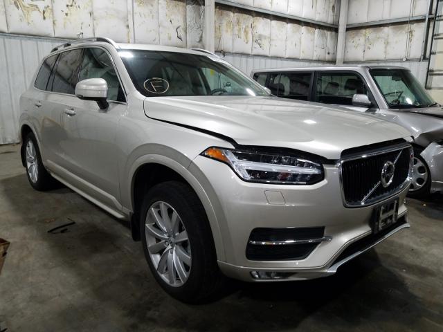 VOLVO NULL 2016 yv4a22pk1g1084171