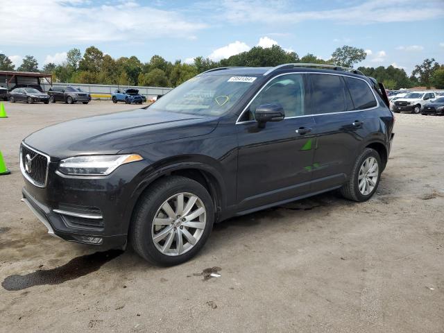 VOLVO XC90 2018 yv4a22pk1j1334595