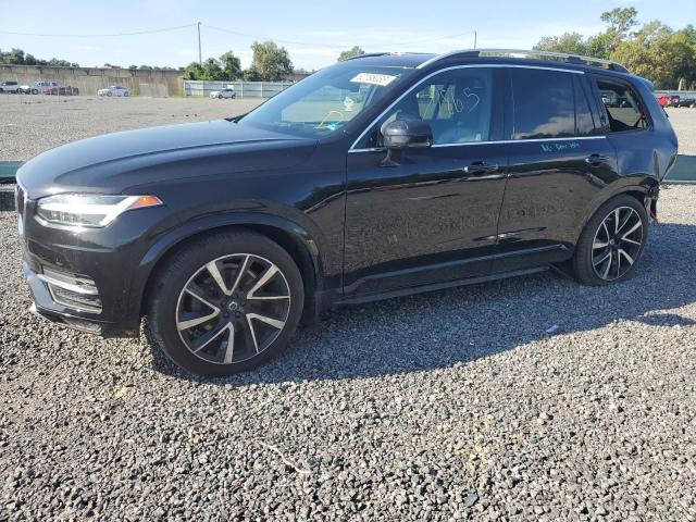 VOLVO XC90 T6 MO 2019 yv4a22pk1k1420619