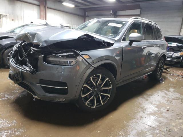 VOLVO XC90 T6 MO 2019 yv4a22pk1k1425643