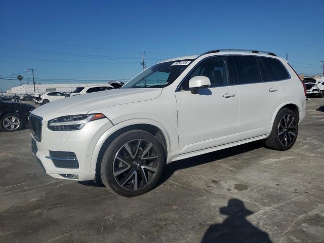 VOLVO XC90 2019 yv4a22pk1k1441499